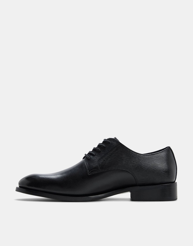 ALDO - Jarrett Lace Up Shoes
