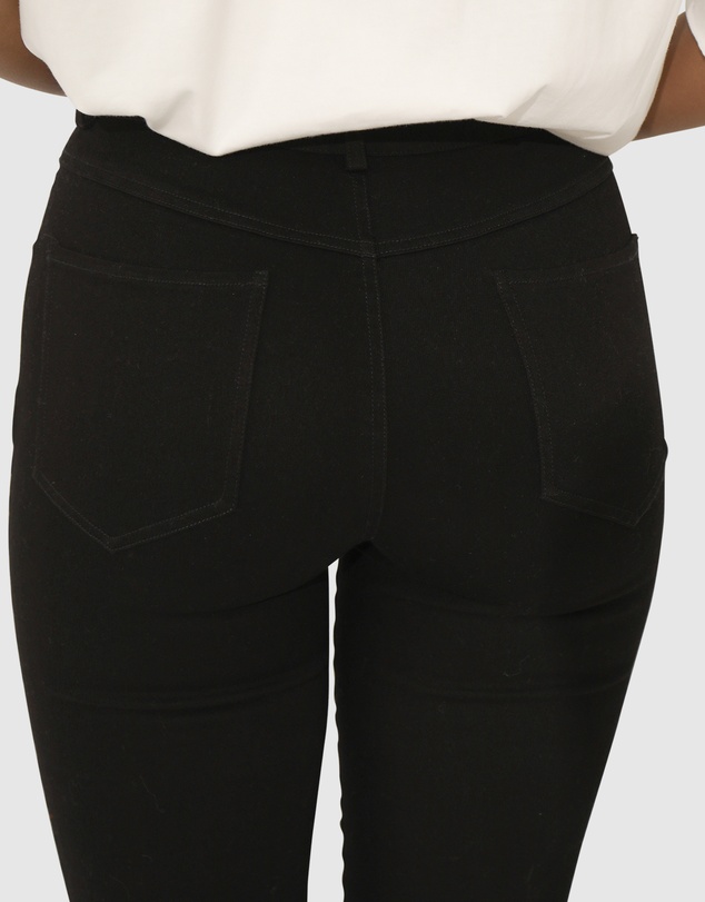 Belle & Bloom - Skinny Dip Jeans