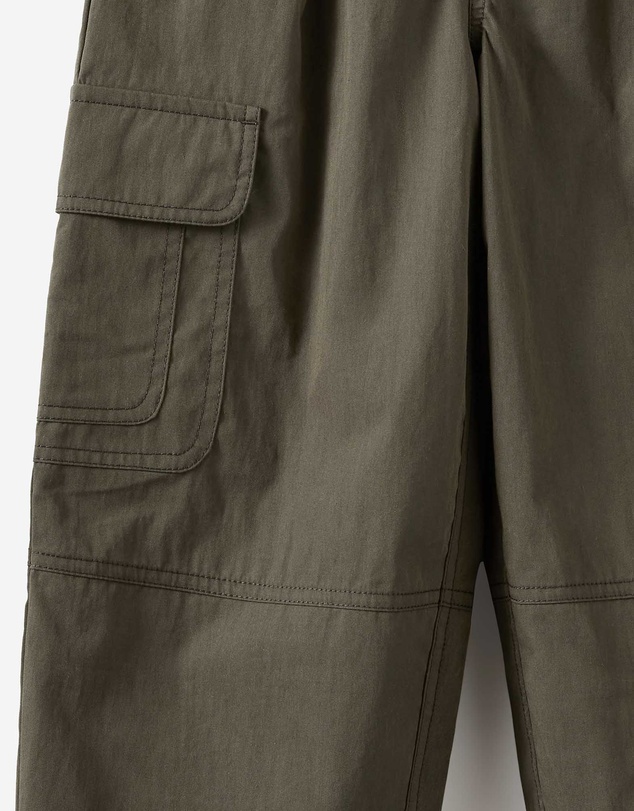 Cotton On Kids - Clara Cargo Pant