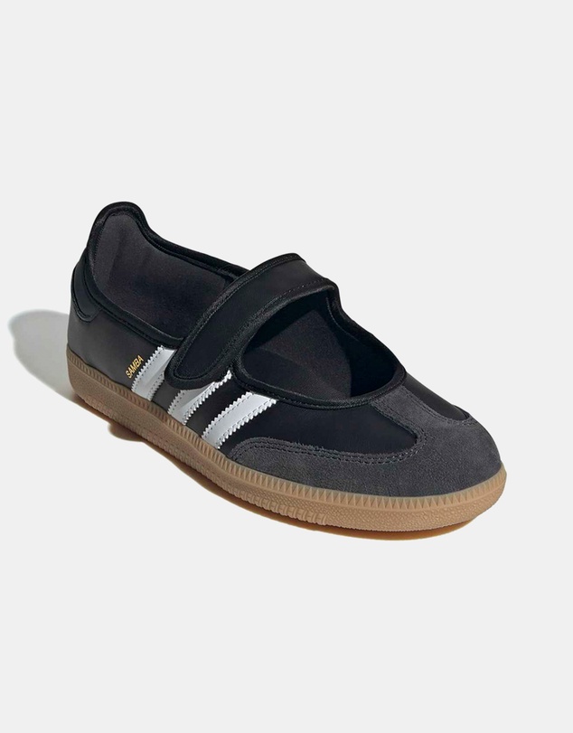 adidas Originals - Samba Jane - Women's