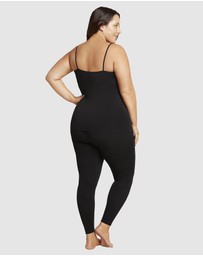 Boody - 2-Pack Cami Top