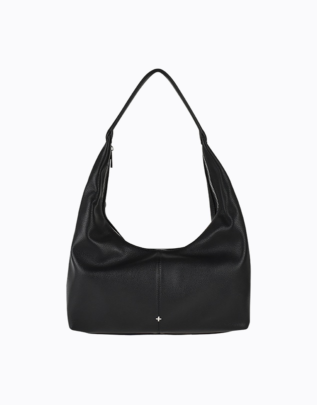 PETA AND JAIN - Zegler Hobo Bag