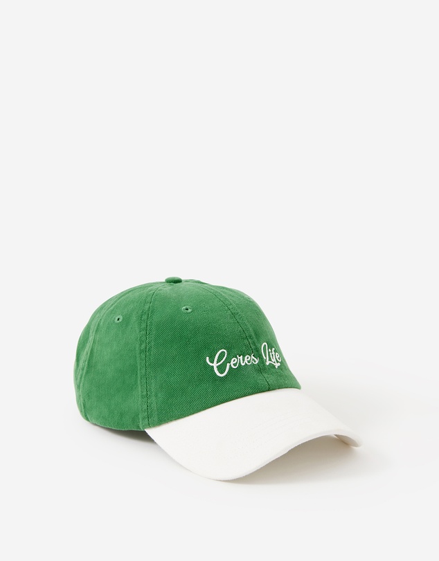 Ceres Life - Pip Everyday Cap