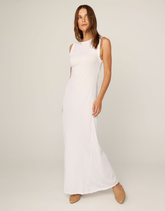 Primness - Yeni Tank Dress