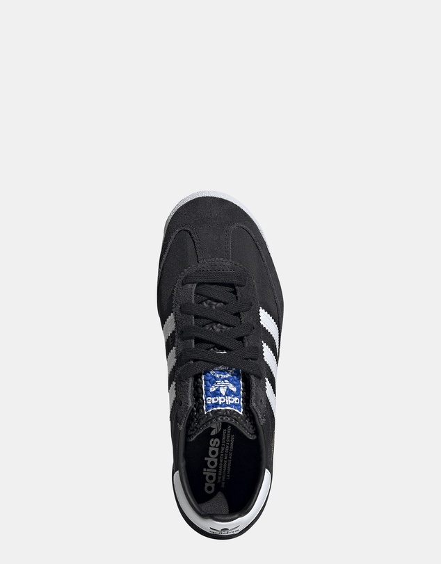 adidas Originals - SL72 Rs Grade School