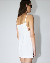 M.N.G - Alessia Dress