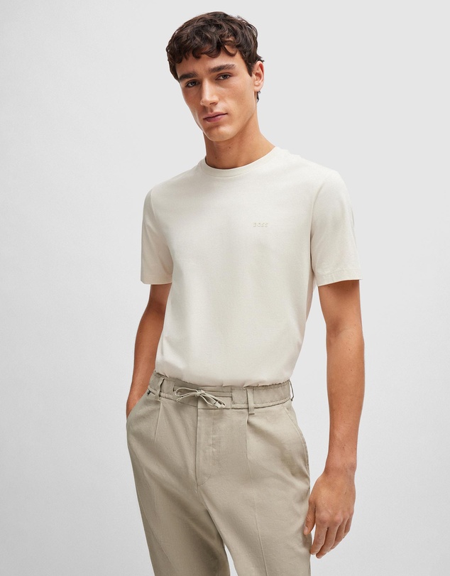 BOSS - Thompson Tee