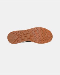 Skechers - Uno Suited On Air - Men's