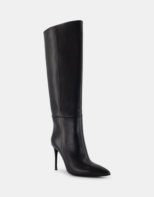 Jeffrey Campbell - Arsen HI