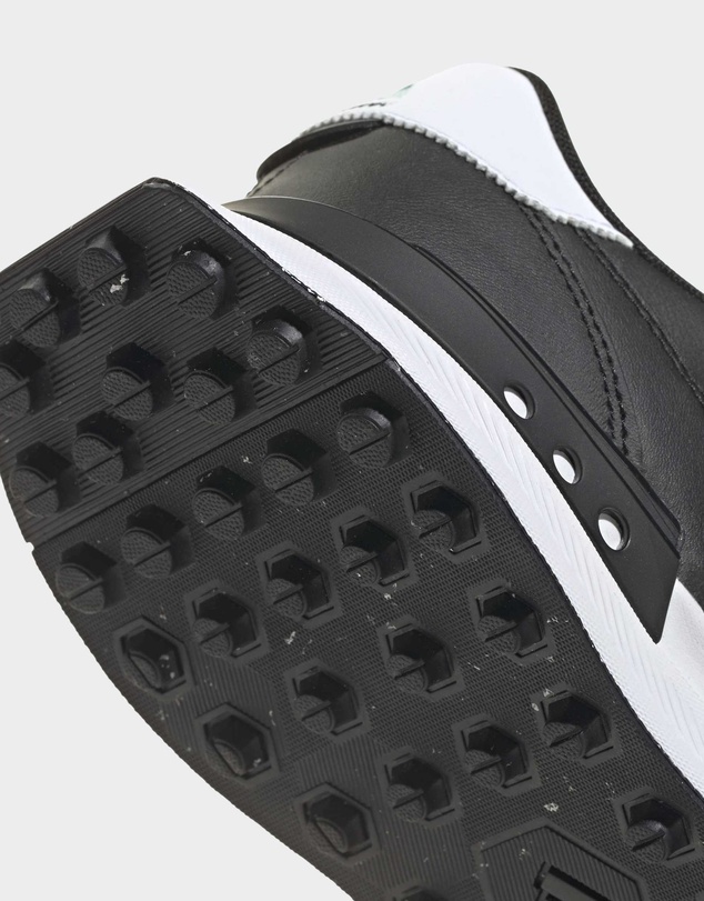 adidas Performance - S2G 24 Leather Spikeless Golf Shoes Unisex