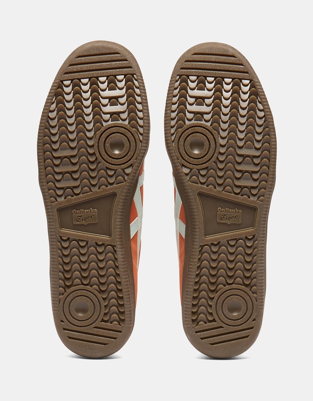 Onitsuka Tiger - TOKUTEN - Unisex