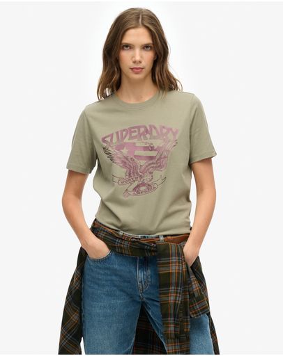 Light Khaki Green