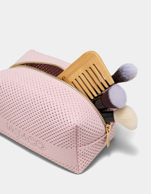MIMCO - Blondie Cosmetic Purse