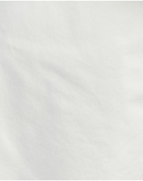 Academy Brand - Cooper Chino Short