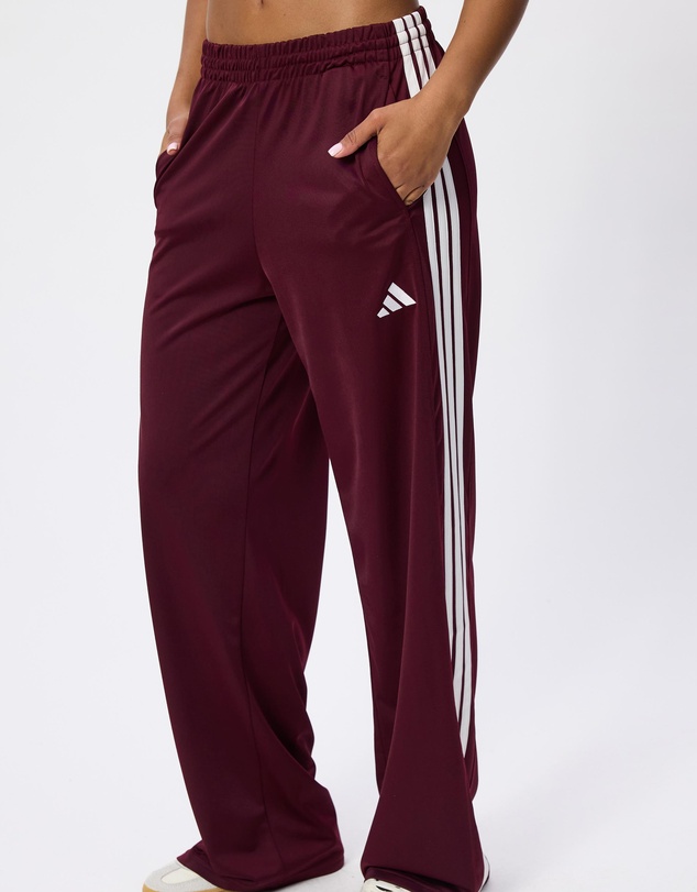 adidas Sportswear - Dayready Wide Leg Trackpants