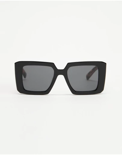 Prada - PR 23YS