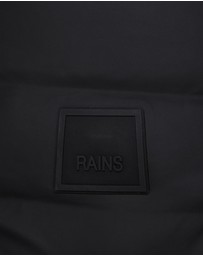 RAINS - Loop Backpack