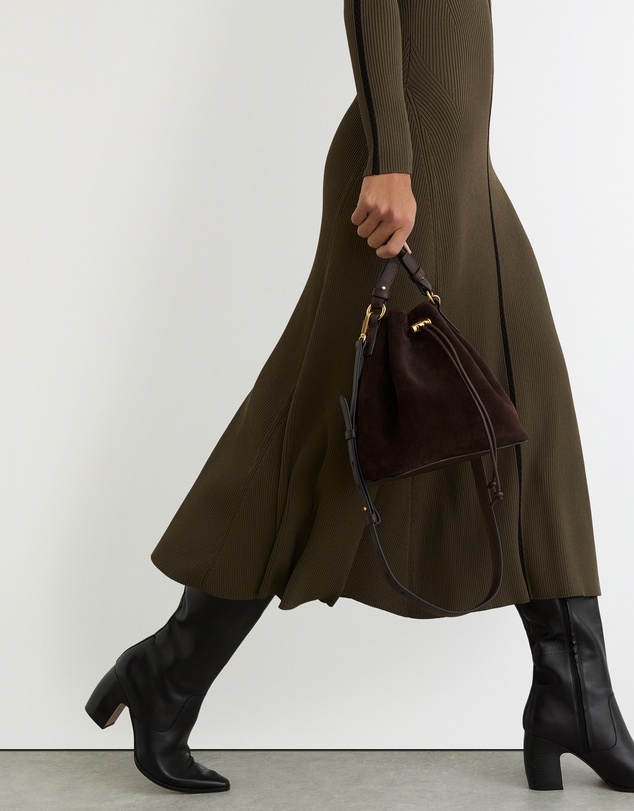 REISS - Polly Dress