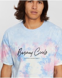 B.Cools - Heritage Tee