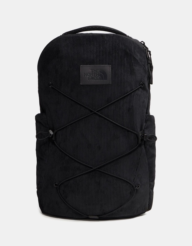 The North Face - Jester Pro Backpack