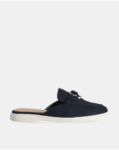 ALDO - Kedoacien-In Slip Ons
