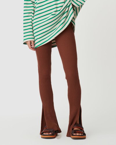 Sandy Pants