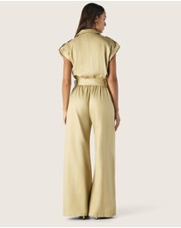 MOS The Label - Rita Jumpsuit
