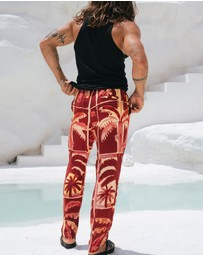 Runaway the Label - Arlo Pant