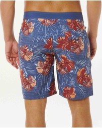 Rip Curl - Mirage North Shore Boardshort