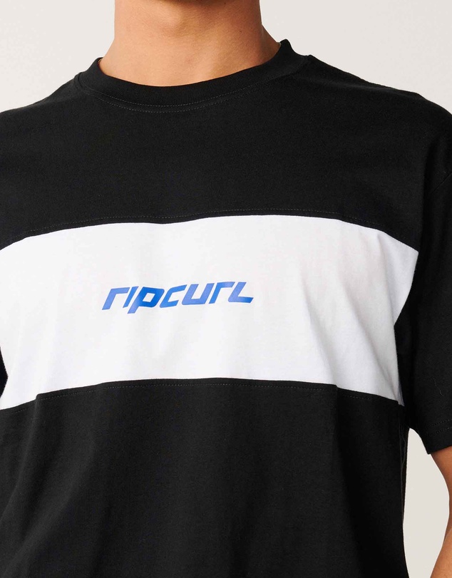 Rip Curl - Undertow Loose Tee