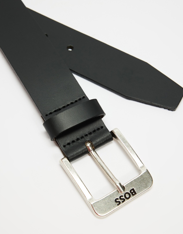 BOSS - Jemio Belt