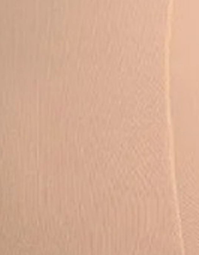 Leonisa - Sheer Highlight Extra-High Waist Butt-Lift Shaper Brief