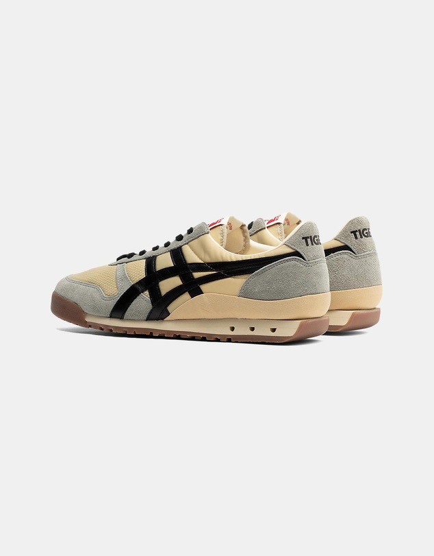 Onitsuka Tiger - Ultimate 81 NM - Unisex
