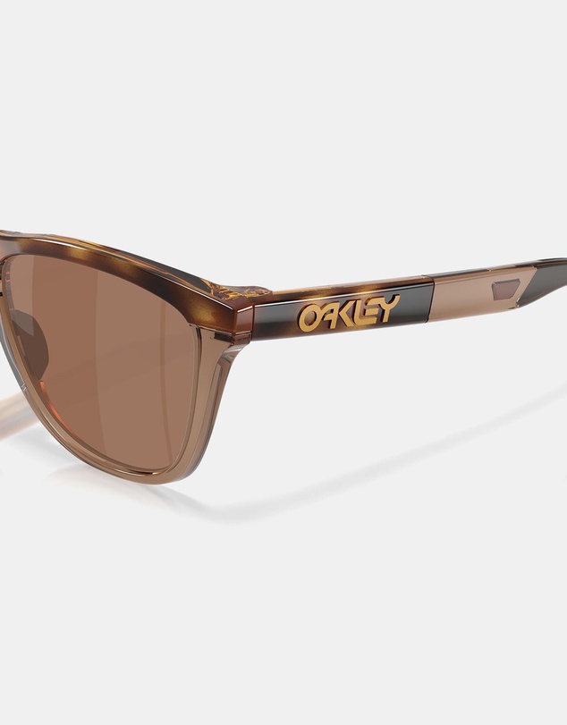 Oakley - Frogskins Range Xl