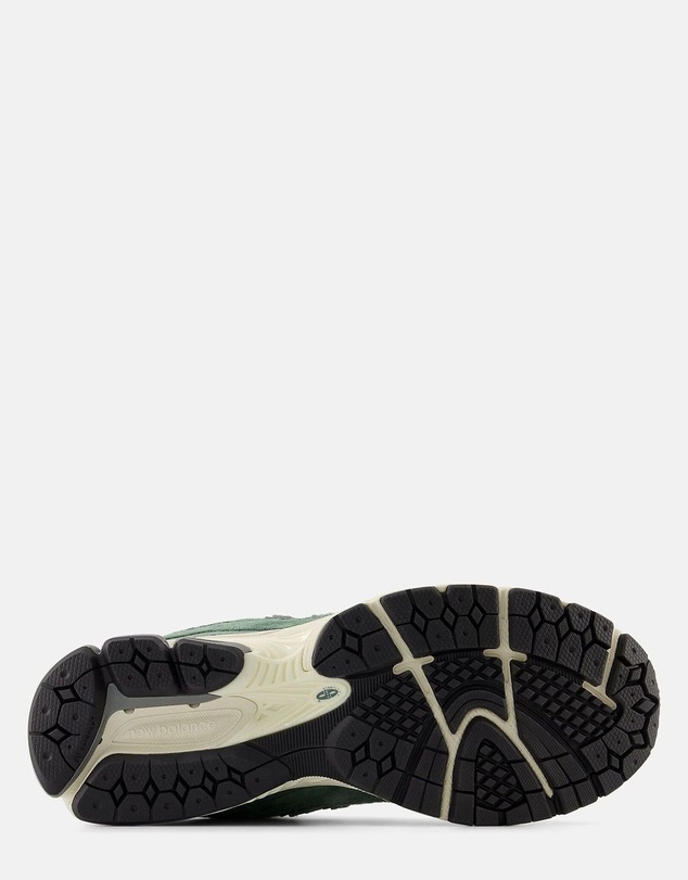New Balance - 2002R - Unisex