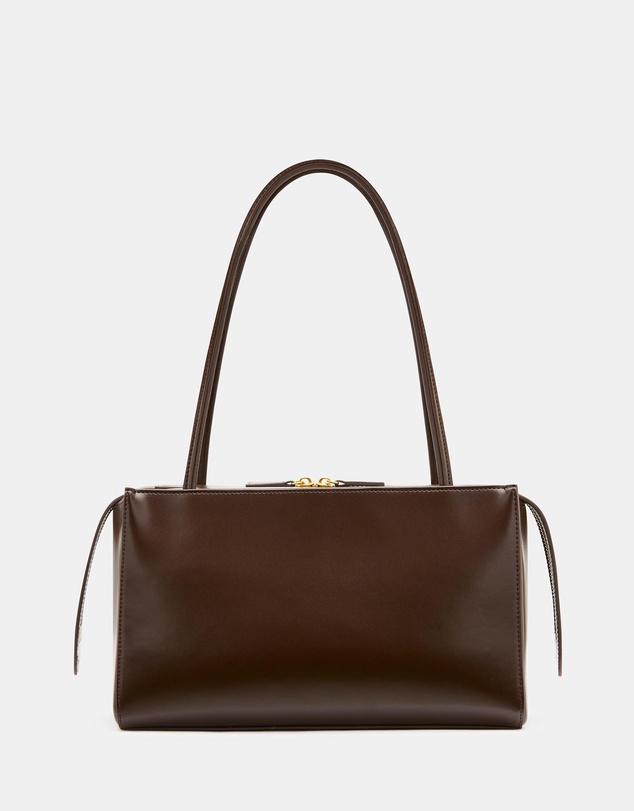 Rylan - Phoebe Shoulder Bag