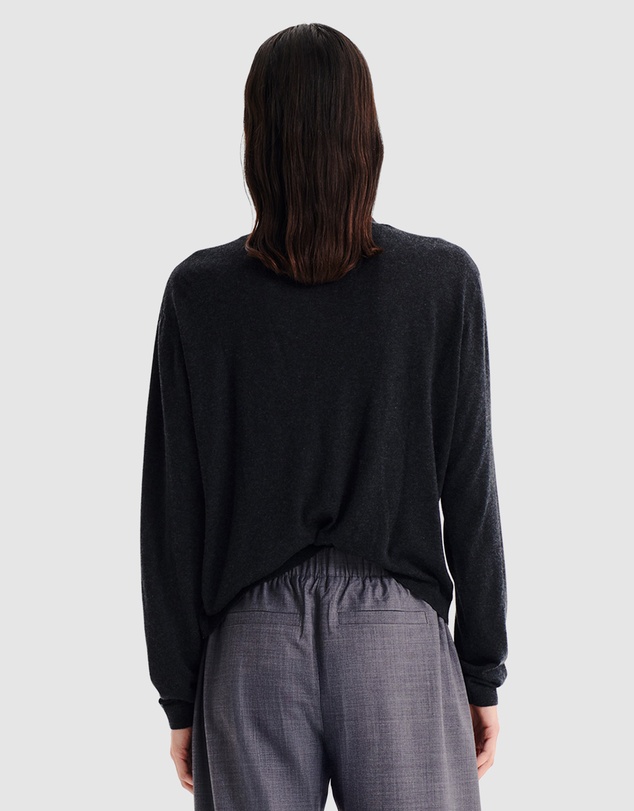 Morrison - Margo Knit Cardigan