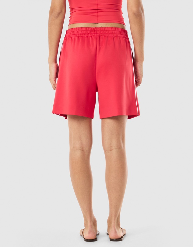 P.E Nation - Man Down Track Shorts