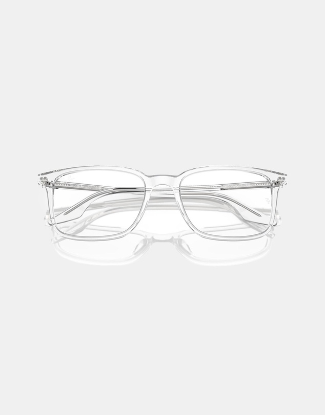 Ray-Ban Optical - RX5421