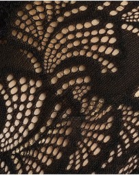 Parfait - Olivia Strappy Detail Lace Hipster Brief