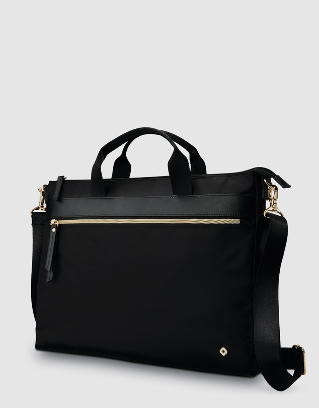 Samsonite - Mobile Solution Slim Briefcase
