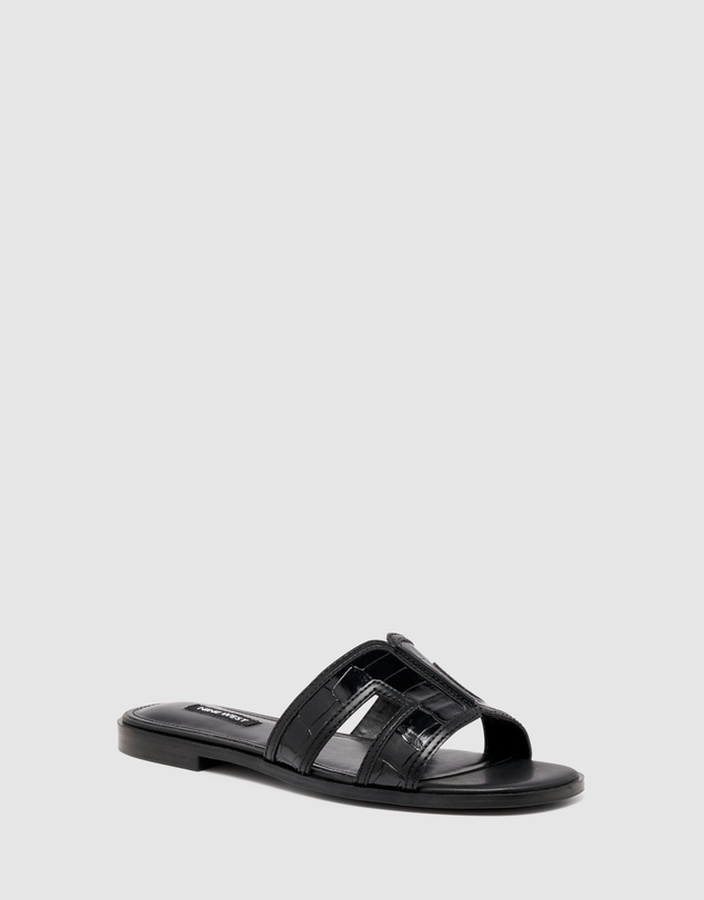 Nine West - Darline