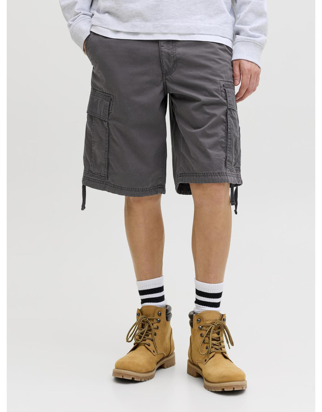 Jack & Jones - Cole Frank Cargo Shorts