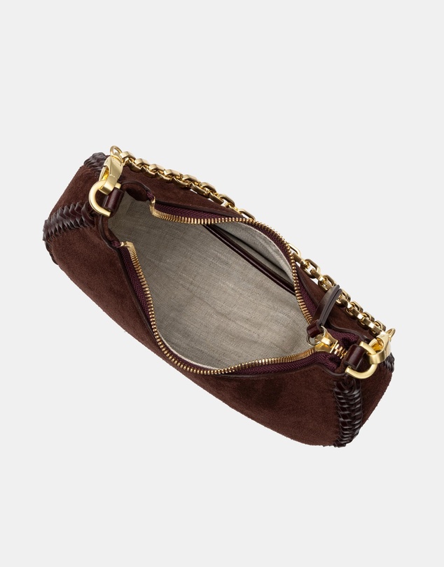 Sancia  - The Zatka Bag