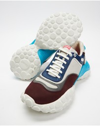 Camper - Pelotas Mars - Women's