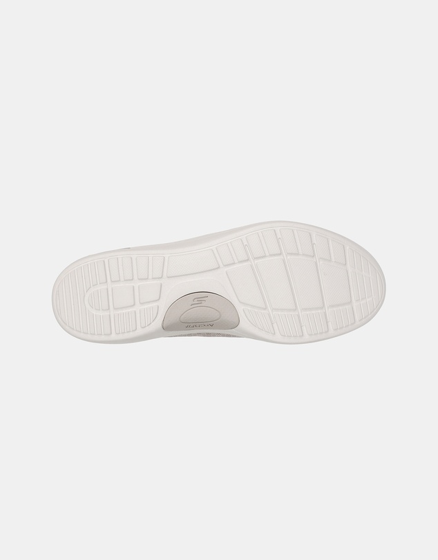Skechers - Arch Fit Inspire - Aubrey - Women’s