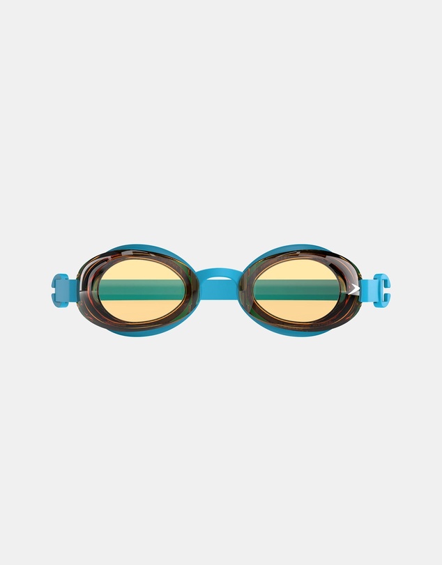 Speedo - Jet Junior 2.0 Goggles - Kids-Teens