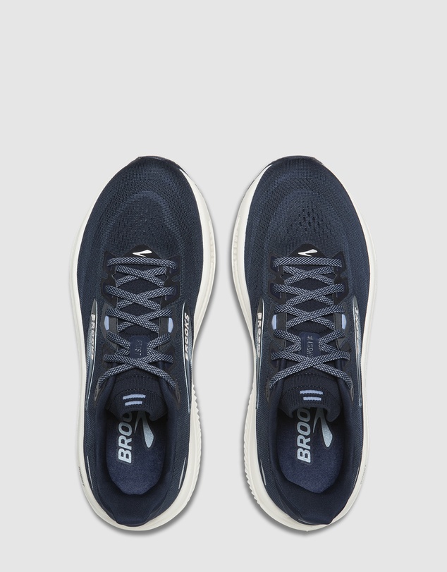 Brooks - Ghost 18 - Women's