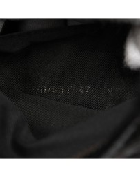 Pre-Loved by Azura Reborn - Pre-Loved Zucchino Canvas Crossbody