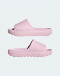 adidas Sportswear - Adilette Lumia - Unisex